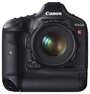 Фотоаппарат Canon EOS 1D C Kit