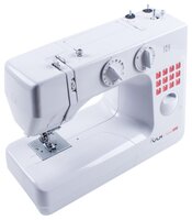 Швейная машина VLK Napoli 2800, белый