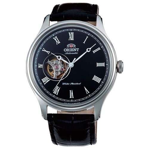 фото Наручные часы orient fag00003b