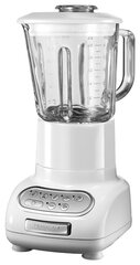 Блендеры Bamix или Блендеры KitchenAid — какие лучше