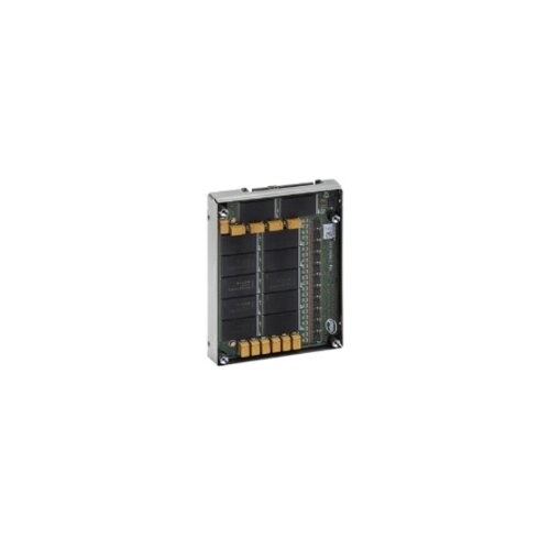 фото Жесткий диск ssd sas ibm system storage 200gb 6g u600 sas 2,5" for storwize v7000 gen1(00y2447)