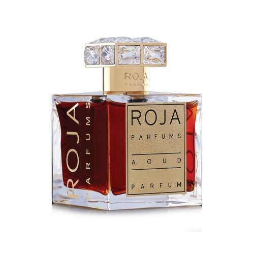 фото Roja Parfums Aoud