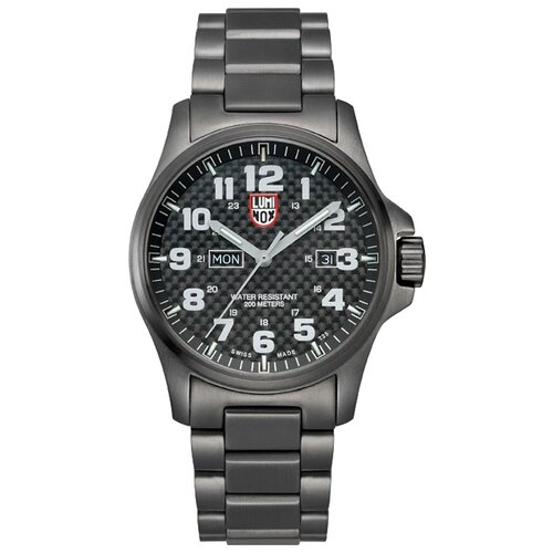 фото Наручные часы luminox xl.1922