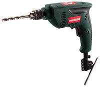 Дрель Metabo BE 561 (ЗВП)