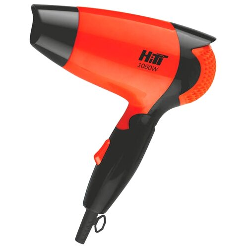 фото Фен hitt ht-6302