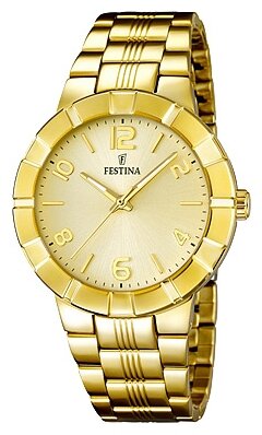 Наручные часы FESTINA F16713/2