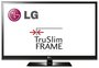 42" Телевизор LG 42PT350