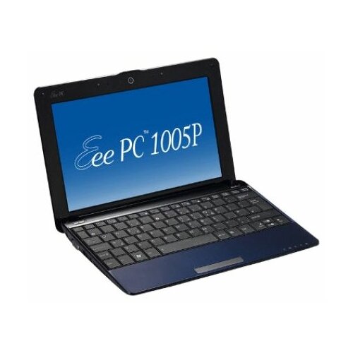 Asus Eee Pc Problem Wifi S2