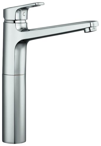 Смесители laufen купить Слив-перелив Timo 8004 Gold