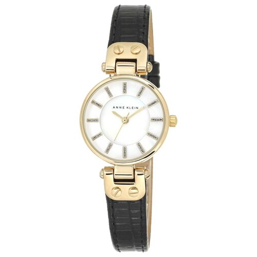 фото Наручные часы anne klein 1950mpbk