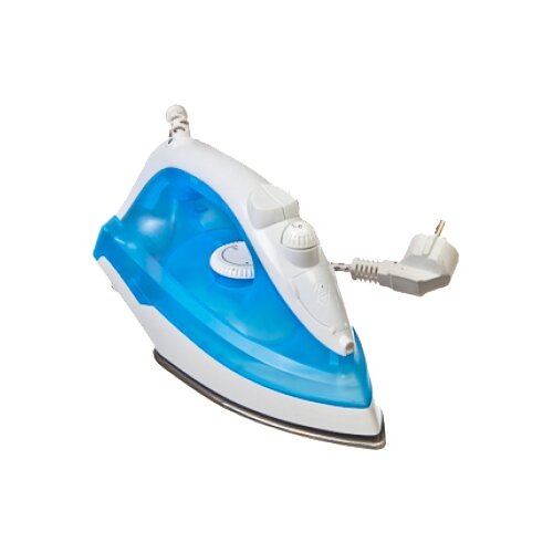 Утюг Leben 490-027 285600₽