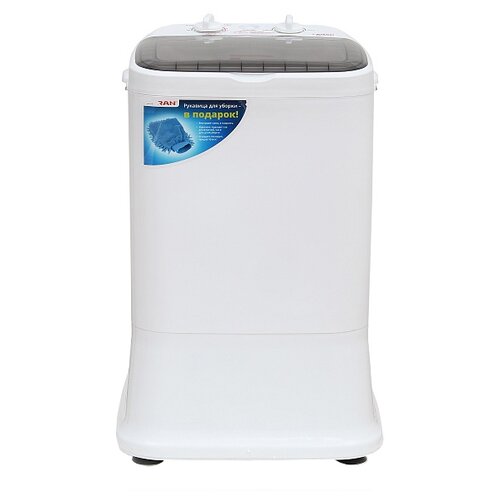 фото Стиральная машина leran