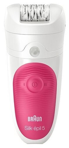 Image result for Braun Legs & Body Epilator (5-547)