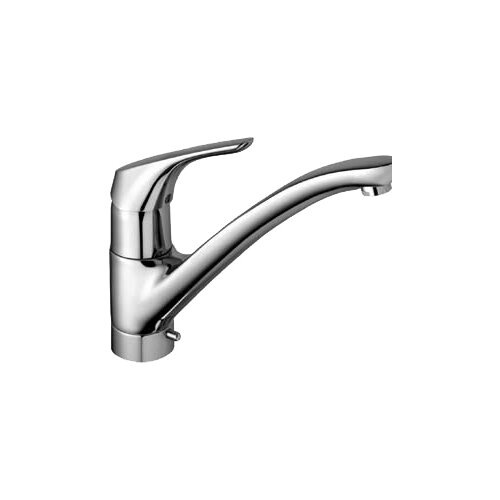 фото Смеситель для кухни мойки ideal ideal standard