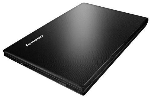 Купить Ноутбук Lenovo G710
