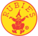 RUBIE'S