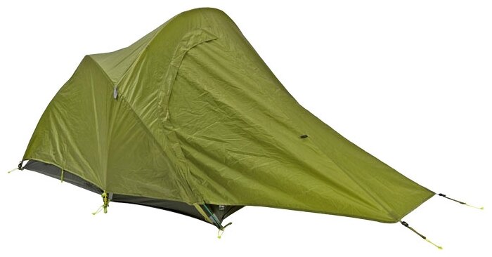 north face tadpole 2 tent