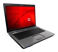 Ноутбук Compaq Presario Купить