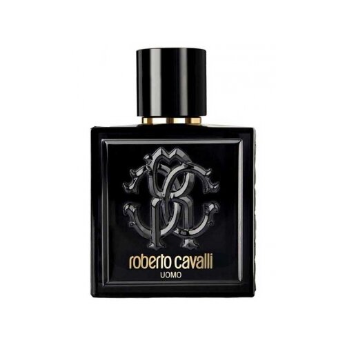 фото Туалетная вода Roberto Cavalli Roberto Cavalli Uomo, 60 мл