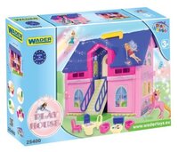 Wader Play House 25400