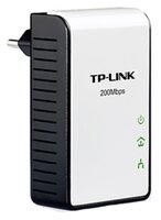 Адаптер Powerline TP-LINK TL-PA211