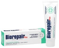 Зубная паста Biorepair Total Protection Plus 75 мл