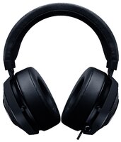 Компьютерная гарнитура Razer Kraken Pro V2 black