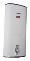 Накопительный водонагреватель Thermex N-Series TSF 80-V