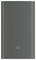 Портативный аккумулятор Xiaomi Mi Power Bank Pro 10000