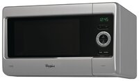 Микроволновая печь Whirlpool MWA 267 SL