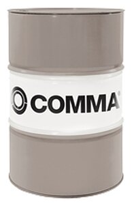 COMMA SYN60L COMMA 5W40 SYNER-G (60L)_масло мот.! син.\ ACEA A3/B4,API SN/CF, MB 229.1(3),VW 502.00/505.00 1шт