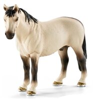 Игровой набор Schleich Душевая для лошади 42104