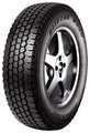 Bridgestone Blizzak W800 зимняя