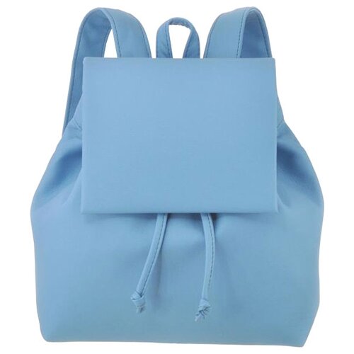 фото Рюкзак asgard р-5281 9