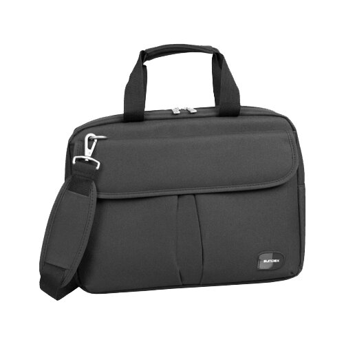 фото Сумка sumdex passage notebook