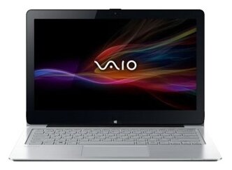 Ноутбук Sony Vaio Svf152c29v Цена