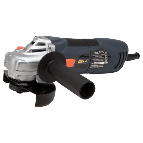 Шлифмашина угловая PRORAB 9115 197000₽