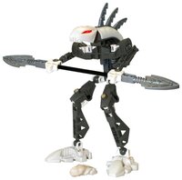 Конструктор LEGO Bionicle 8588 Курак