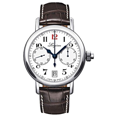 Наручные часы LONGINES Heritage