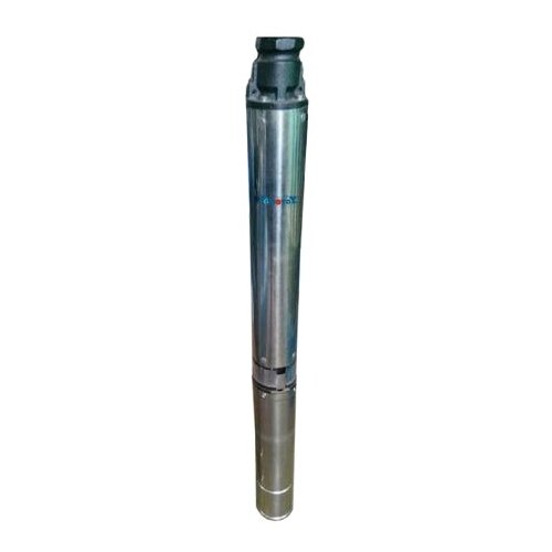 Насос скважинный Vodotok БЦПЭ-85-0.5-32м-Ч, 370 Вт