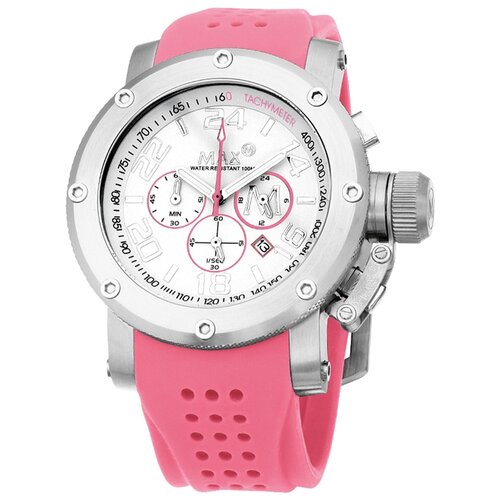 фото Наручные часы max 5-max506