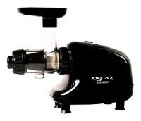 Oscar DA-900
