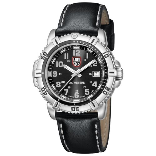 фото Наручные часы luminox a.7251