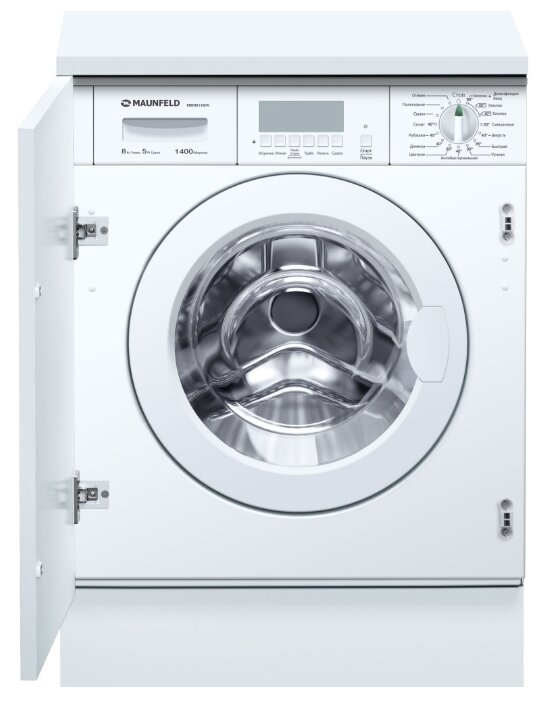 MAUNFELD MBWM.1485W