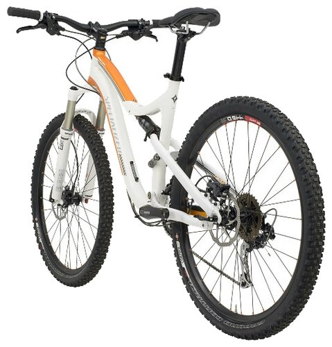 specialized myka 2013