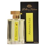 L'Artisan Parfumeur Ananas Fizz - изображение