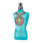 Jean Paul Gaultier Le Male Summer (2008) - изображение