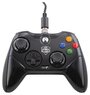 Геймпад Mad Catz Pro Circuit Controller for Xbox 360