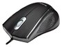 Мышь DeTech DE-5050G 3D Mouse Grey USB