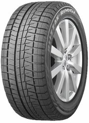 Bridgestone Blizzak Revo GZ 215/65 R16 98S зимняя